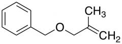 {[(2-methylprop-2-en-1-yl)oxy]methyl}benzene