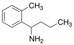 [2-(2-methylpropyl)phenyl]methanamine