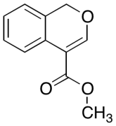 Methyl 1H-isochromene-4-carboxylate