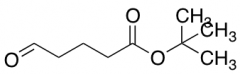 2-Methyl-4-oxo-1,4-dihydroquinoline-6-carboxylic Acid