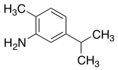 2-Methyl-5-isopropylaniline