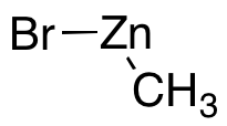 Methylzinc Bromide (0.5M in THF)