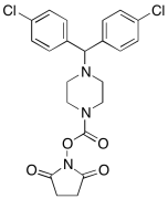 MJN110