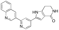 MK2 Inhibitor III