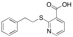 ML-099