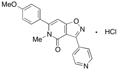 MMPIP Hydrochloride