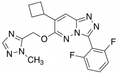 MK 0343