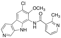 ML 120B