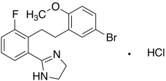 ML 00253764 Hydrochloride