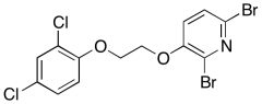 ML-178