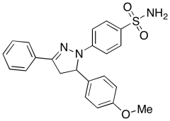 ML141