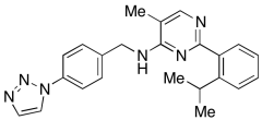 ML323