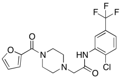 ML348