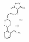 MM 77 dihydrochloride