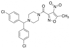 ML 210 - CID 49766530