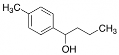 dl-p-Methyl-a-(n-propyl)-benzyl alchol