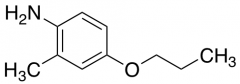 2-methyl-4-propoxyaniline