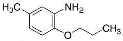 5-methyl-2-propoxyaniline