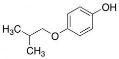 4-(2-methylpropoxy)phenol