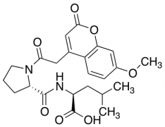 MCA-PRO-LEU-OH