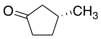 (R)-(+)-3-Methylcyclopentanone