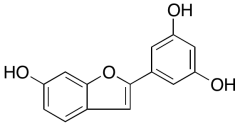 Moracin M