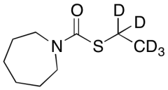 Molinate-d5