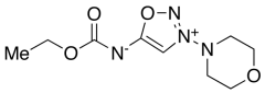 Molsidomine