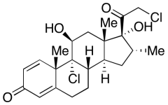 Mometasone