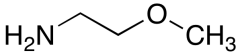 2-Methoxyethylamine