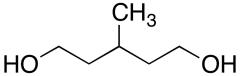 3-Methyl-1,5-pentanediol