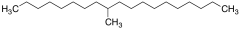 9-Methylnonadecane