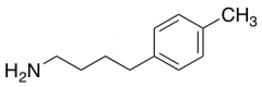4-Methyl-benzenebutanamine