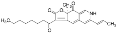 Monascorubramin