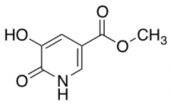 Methyl 5,6-dihydroxynicotinate