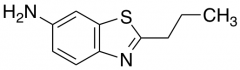 (2-Methyl-6,7-dihydro-5,8-dioxa-1,3-diaza-cyclopenta[b]naphthalen-1-yl)-acetic Acid