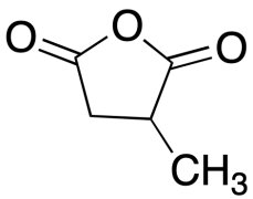 2-Methylsuccinic Anhydride