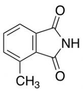 4-methylisoindoline-1,3-dione