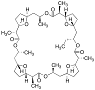 Monactin