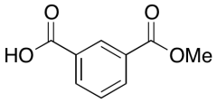 Monomethyl Isophthalate