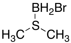 mono-Bromoborane Methyl Sulfide Complex