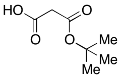 Mono-tert-butyl Malonate