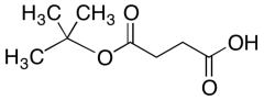 Mono-tert-butyl Succinate