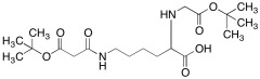 Mono-tert-butyl Malonate-(N-Boc)-L-lysine