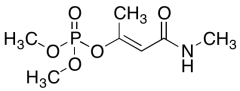 Moncrotophos