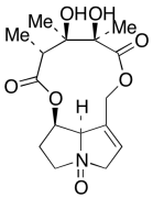 Monocrotaline N-Oxide