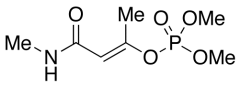 Monocrotophos