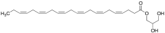 Monodocosahexaenoin