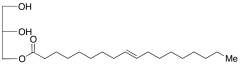 1-Monoelaidin