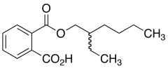 rac Mono(ethylhexyl) Phthalate-d4